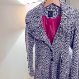 Express Women’s Clothes {SOLD}